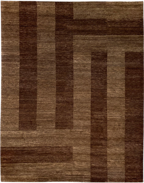 AM1597 - Caminho Custom (Payment 1 of 2)