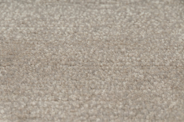 Plain Tweed - Silk Grey