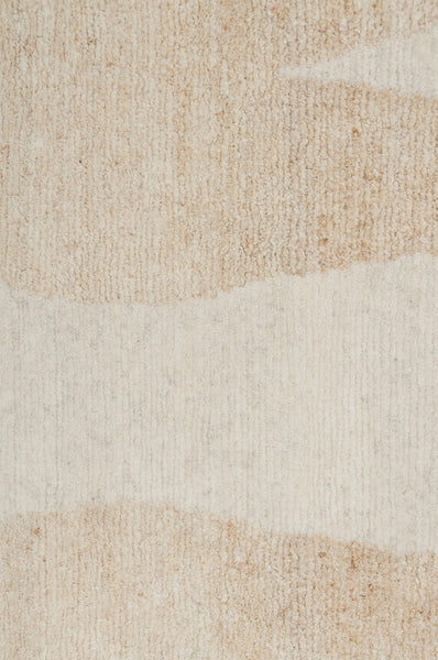 Rosa Sericea - White