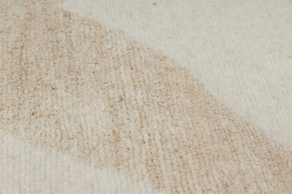 Rosa Sericea - White