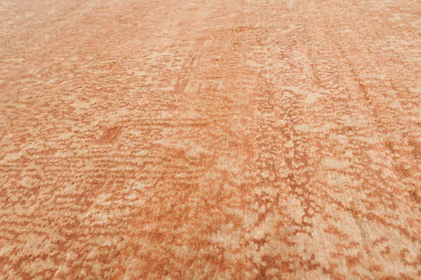 Chakra Raw (6' by 9')