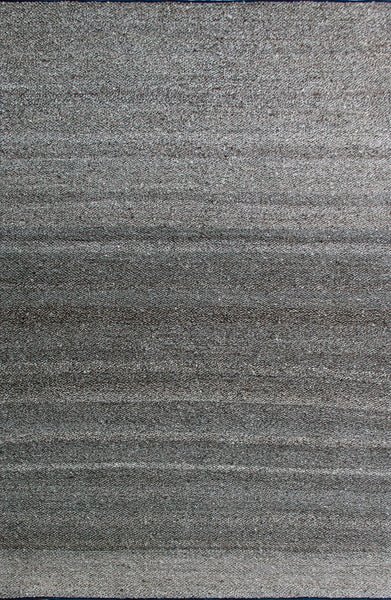 Wordo - Brown & Indigo