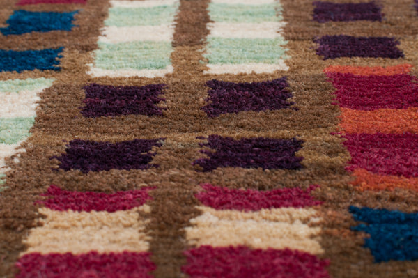 Rosedale - Multicolour