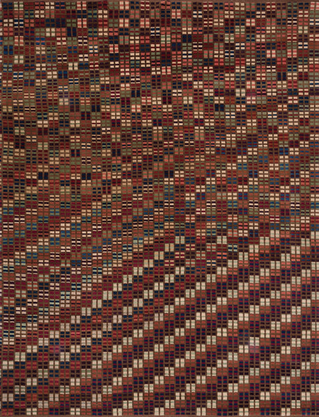 Rosedale - Multicolour