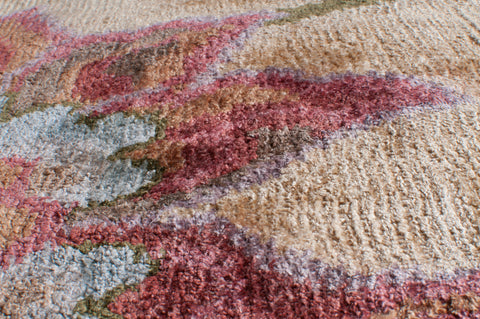 Amala Carpets - Luxury Handmade Rugs in Toronto