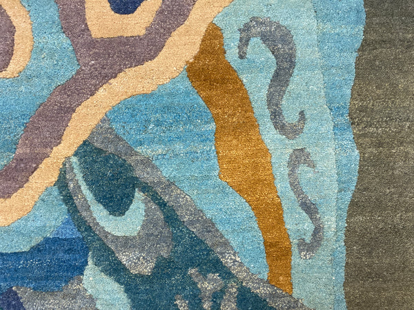 Daydream - Breeze II