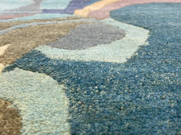 Daydream - Breeze II