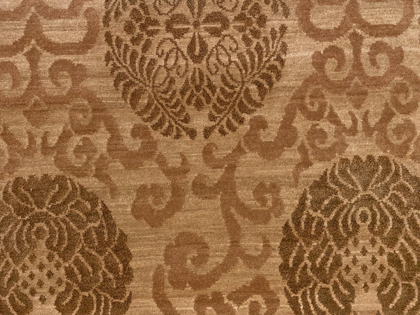 Imperial - Oak 9' by 12'