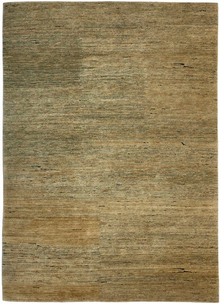 Landscape - Nature II