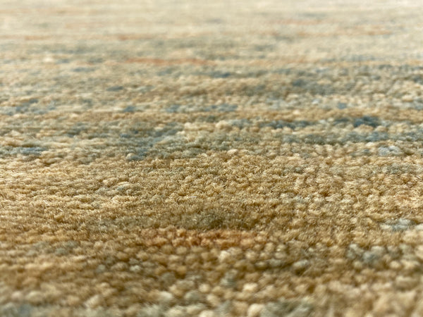 Landscape - Nature II