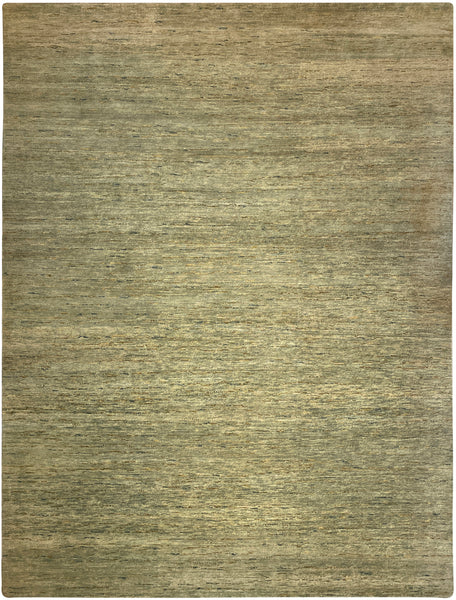 Landscape - Greenery II