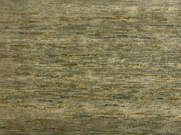 Landscape - Greenery II