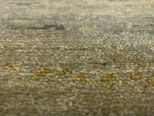 Landscape - Greenery II