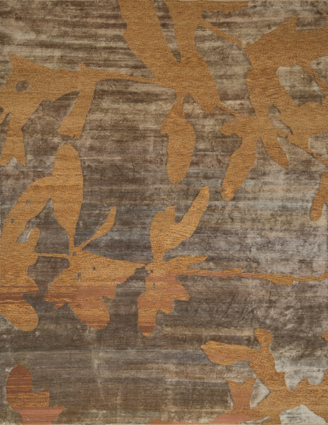 Cleome - Ginger & Honey