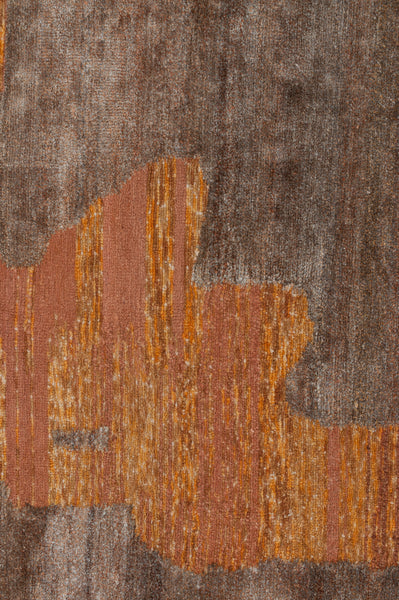 Cleome - Ginger & Honey