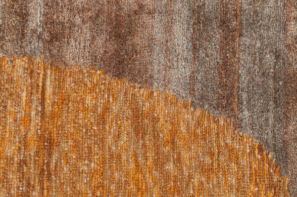 Cleome - Ginger & Honey