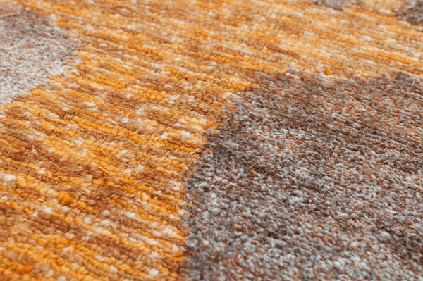 Cleome - Ginger & Honey