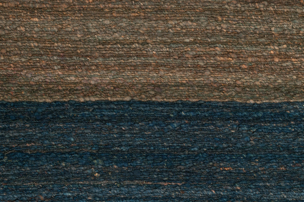 Petale - Olive & Turquoise