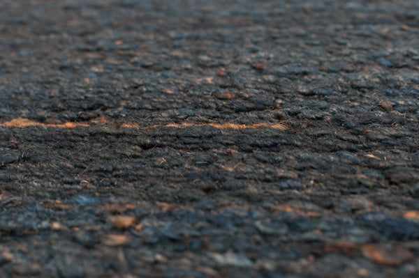 Petale - Olive & Turquoise