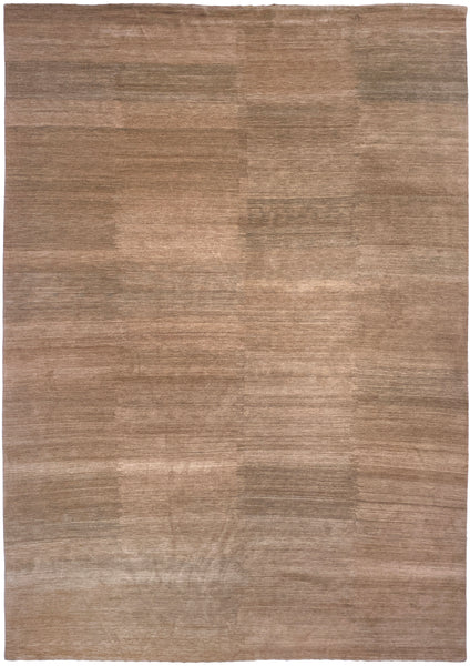 Plain - Beige R-2 / v12