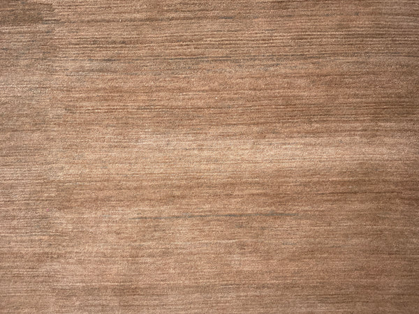 Plain - Beige R-2 / v12