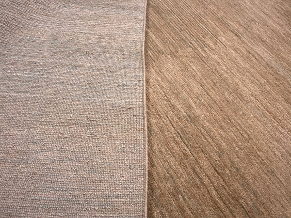 Plain - Beige R-2 / v12