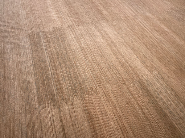 Plain - Beige R-2 / v12