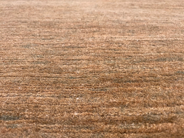 Plain - Beige R-2 / v12