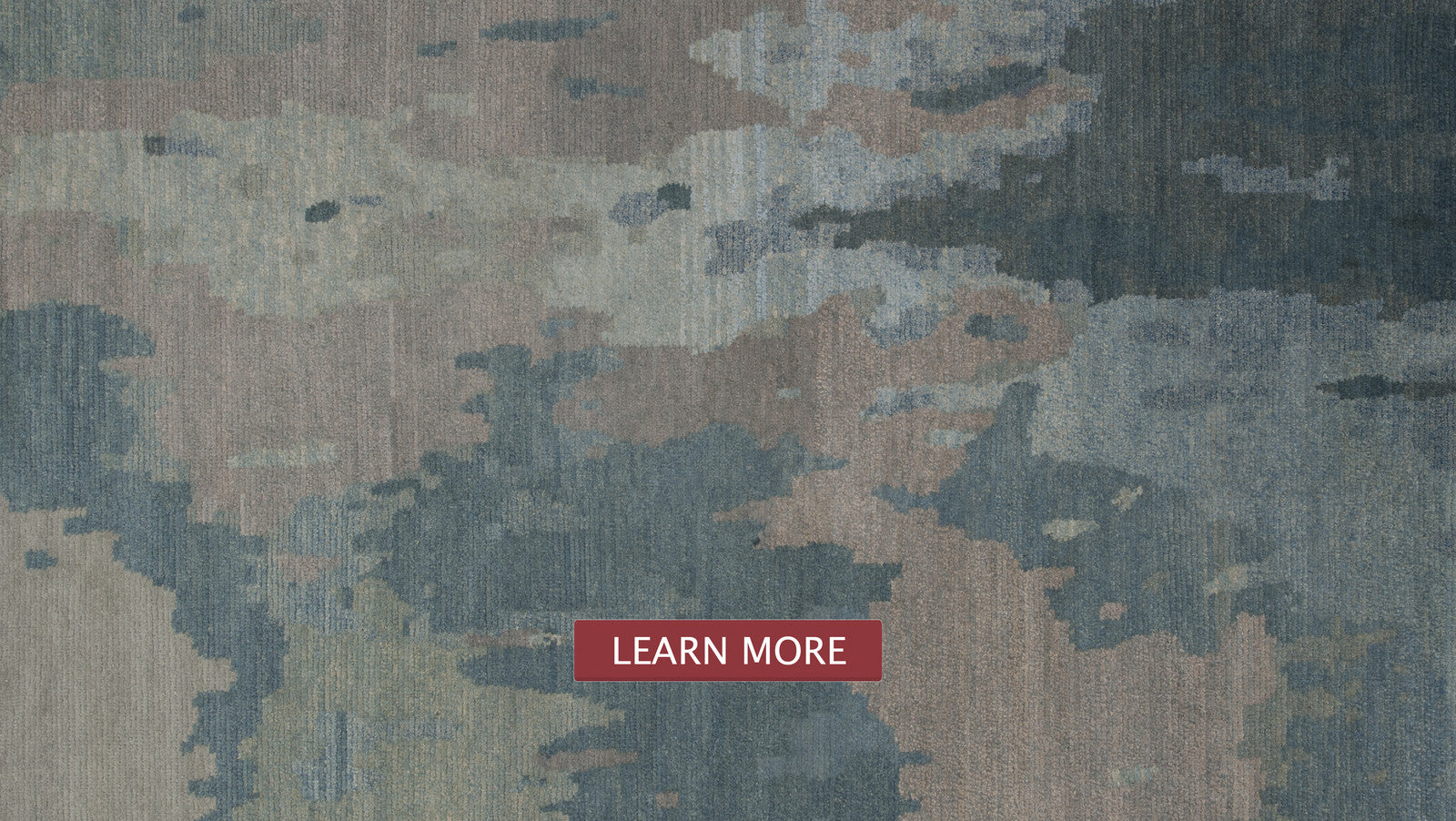 New Core Collection by amala carpets with affordable luxury rugs